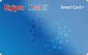 mobil preferred smart card|EXXON MOBIL SMART CARD+™ CREDIT CARD .